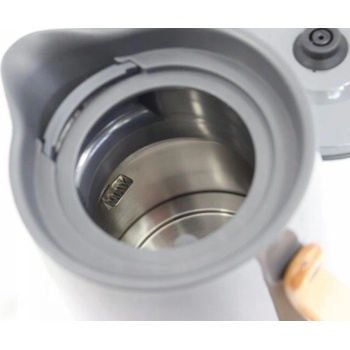 Image 1 of Stelton Emma X-210-1