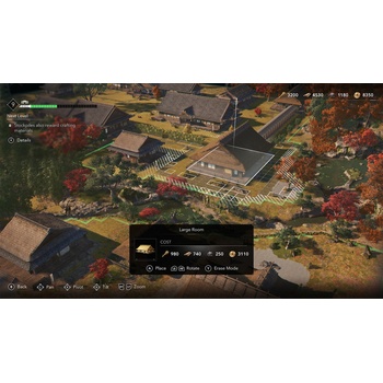 Assassin's Creed Shadows (Special Edition)