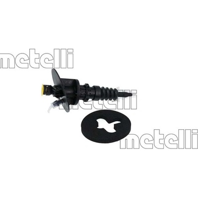 Hlavní spojkový válec METELLI 55-0282 (550282)