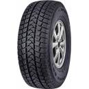 Tracmax SR1 165/80 R13 94Q