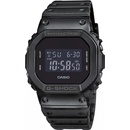 Casio DW-5600UBB-1ER