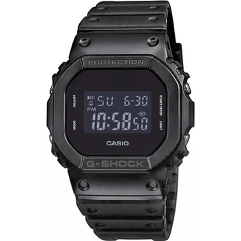 Casio DW-5600UBB-1ER