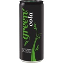 Cola Green 330 ml