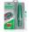 XADO EX120 Revitalizant 8 ml (10030)