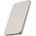 Sentio Powerbank with Wireless Charging PD 5000 mAh 1 Port 22.5W Gray