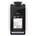 Epson C13T53A80N матов черен (matt black) оригинална касета (C13T53A80N)