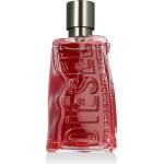 Diesel D Red EDP 100 ml Tester Парфюми