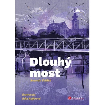 Dlouhý most