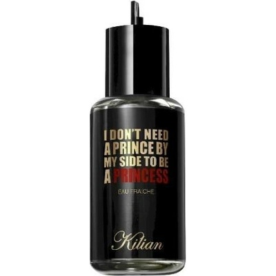 By Kilian By Kilian Princess Eau Fraîche parfémovaná voda dámská 100 ml náplň