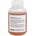 Davines Solu Shampoo 75 ml