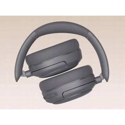 Edifier W800BT SE