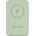 Verbatim MCP-10GN 10000 mAh (32246)