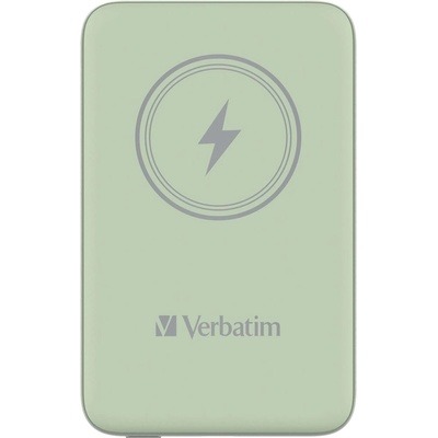 Verbatim MCP-10GN 10000 mAh (32246)