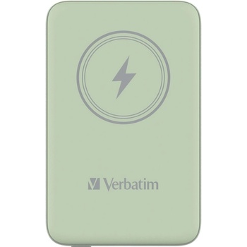 Image 1 of Verbatim MCP-10GN 10000 mAh (32246)