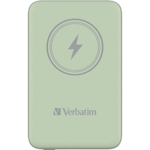 Verbatim MCP-10GN 10000 mAh (32246)