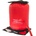 Redats Надуваем крик jack-bag 4T OFF-ROAD (15-00-72)
