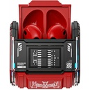 Transformers MG-C03