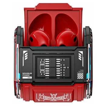 Transformers MG-C03