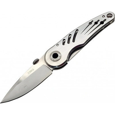 IZMAEL CO 18032 15cm/9cm
