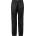 Regatta Active Overtrousers Размер: XXL / Цвят: черен