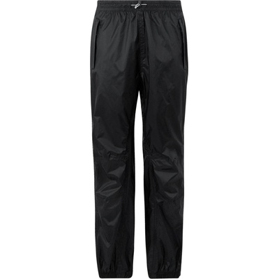 Regatta Active Overtrousers Размер: XXL / Цвят: черен