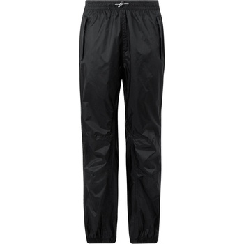 Regatta Active Overtrousers Размер: XXL / Цвят: черен