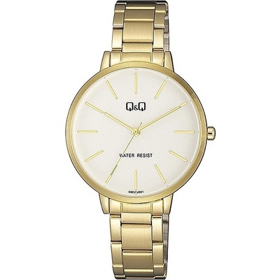 Q + Q QB57J001Y