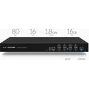 Ubiquiti ER-8-XG