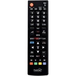 Somogyi Elektronic Home URC LG 1 Дистанционно