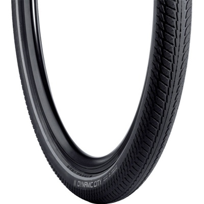 Vredestein treking Dynamic City 47-622 28x1,75