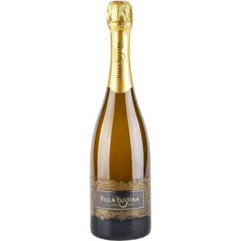 Image 1 of Вила Юстина Екстра Брут