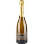 Вила Юстина Екстра Брут - lightsmarket - 19,95 лв