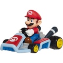 Super Mario