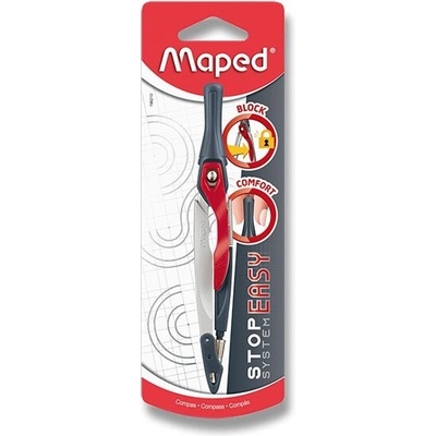 Maped Stop System Easy 196210