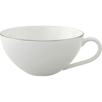 Villeroy & Boch Чаша за чай Anmut Platinum No. 1 200 мл (10-4636-1270)