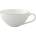 Villeroy & Boch Чаша за чай Anmut Platinum No. 1 200 мл (10-4636-1270)