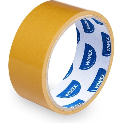 Wimex Lepiaca páska obojstranná 38 mm x 5 m