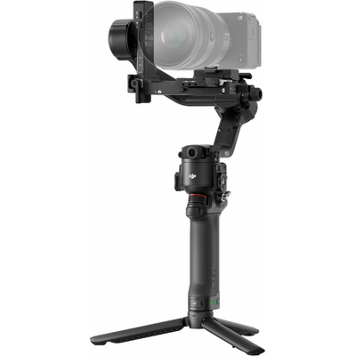DJI RS 5 CP.RN.00000496.03