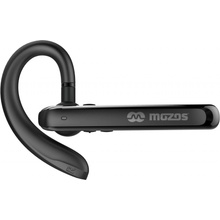 Mozos 880