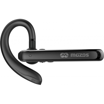 Mozos 880