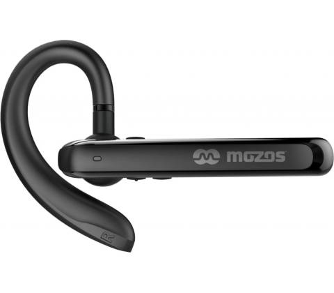 Mozos 880
