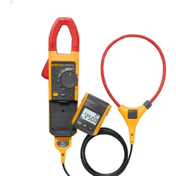 Fluke 381