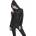 Devil fashion Дамска тениска с дълги ръкави devil fashion - tt147