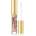 Eveline Cosmetics OH! my LIPS Lip Maximizer блясък за устни за по-голям обем с пчелна отрова 4, 5ml