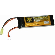 XCell Li-Pol X-Cell 11,1V 3000mAh 25C