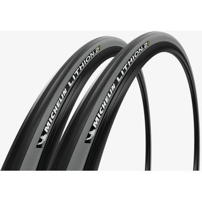 Michelin LITHION 2 × 23 ETRTO 25-622 2 ks