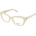 Saint Laurent Диоптрични очила Saint Laurent SL M117 005