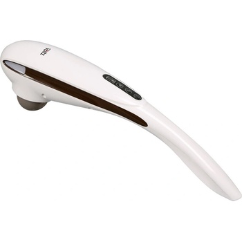 VOLTZ Ръчен масажор Oliver Voltz OV56520A, 12W, 5 глави, 4 режима (55OV56520A)