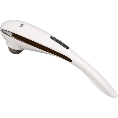 VOLTZ Ръчен масажор Oliver Voltz OV56520A, 12W, 5 глави, 4 режима (55OV56520A)