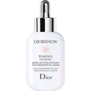 Dior Diorsnow Essence Of Light озаряващ серум за жени 50 мл